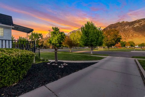Tiny photo for 171 N 600 E, Provo, UT 84606 (MLS # 2154579)