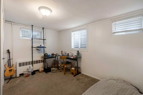 Tiny photo for 171 N 600 E, Provo, UT 84606 (MLS # 2154579)