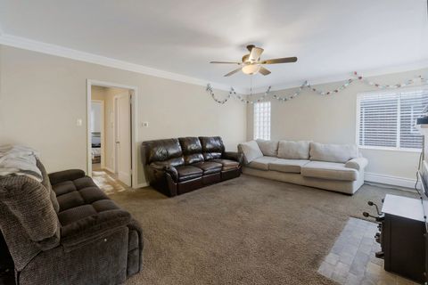 Tiny photo for 171 N 600 E, Provo, UT 84606 (MLS # 2154579)