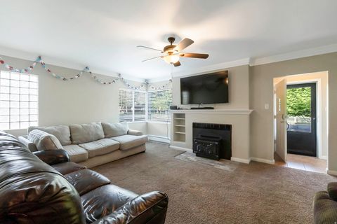 Tiny photo for 171 N 600 E, Provo, UT 84606 (MLS # 2154579)