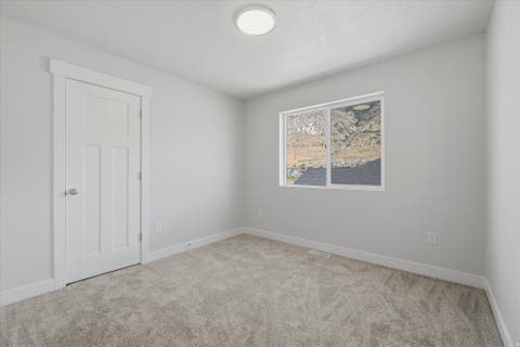 Tiny photo for 247 W 1225 N, Brigham City, UT 84302 (MLS # 2169780)