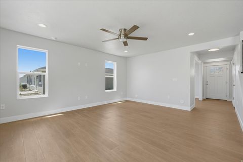 Tiny photo for 247 W 1225 N, Brigham City, UT 84302 (MLS # 2169780)