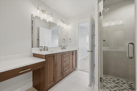 Tiny photo for 247 W 1225 N, Brigham City, UT 84302 (MLS # 2169780)