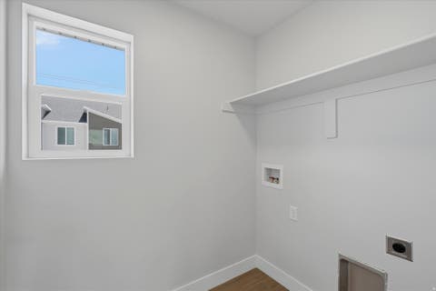 Tiny photo for 247 W 1225 N, Brigham City, UT 84302 (MLS # 2169780)