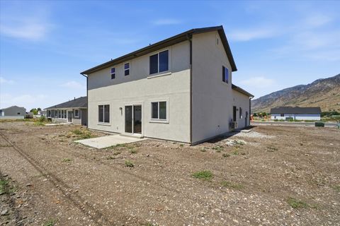 Tiny photo for 247 W 1225 N, Brigham City, UT 84302 (MLS # 2169780)