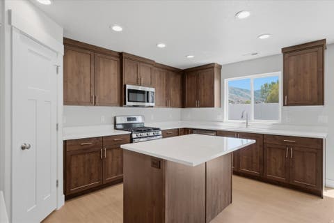 Tiny photo for 247 W 1225 N, Brigham City, UT 84302 (MLS # 2169780)