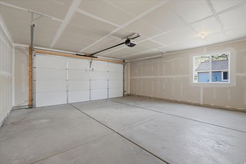 Tiny photo for 247 W 1225 N, Brigham City, UT 84302 (MLS # 2169780)