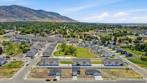 Tiny photo for 247 W 1225 N, Brigham City, UT 84302 (MLS # 2169780)