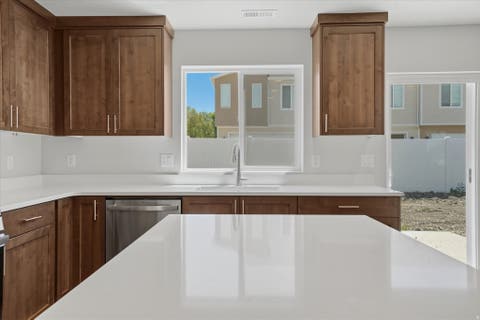 Tiny photo for 247 W 1225 N, Brigham City, UT 84302 (MLS # 2169780)
