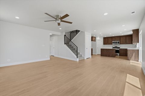 Tiny photo for 247 W 1225 N, Brigham City, UT 84302 (MLS # 2169780)