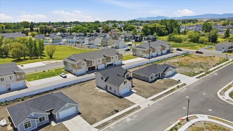 Tiny photo for 247 W 1225 N, Brigham City, UT 84302 (MLS # 2169780)