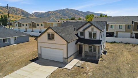 Tiny photo for 247 W 1225 N, Brigham City, UT 84302 (MLS # 2169780)