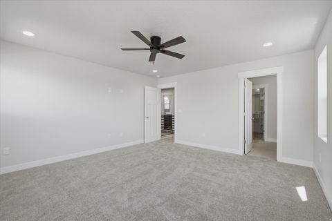 Tiny photo for 247 W 1225 N, Brigham City, UT 84302 (MLS # 2169780)