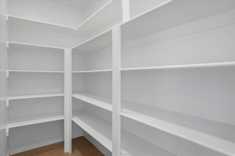 Tiny photo for 247 W 1225 N, Brigham City, UT 84302 (MLS # 2169780)