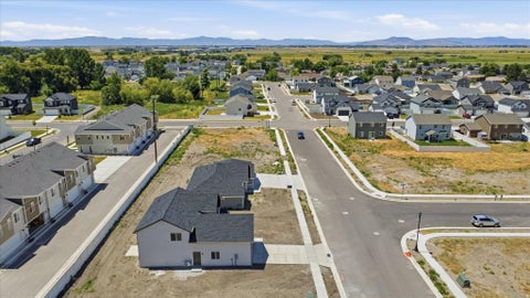 Tiny photo for 247 W 1225 N, Brigham City, UT 84302 (MLS # 2169780)