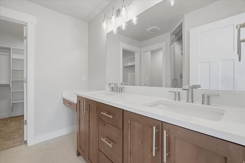 Tiny photo for 247 W 1225 N, Brigham City, UT 84302 (MLS # 2169780)