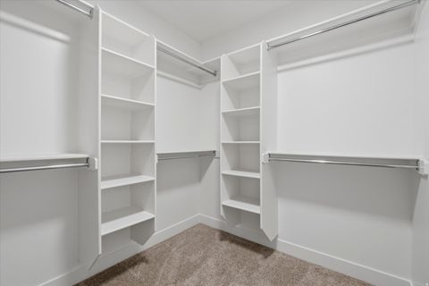 Tiny photo for 247 W 1225 N, Brigham City, UT 84302 (MLS # 2169780)