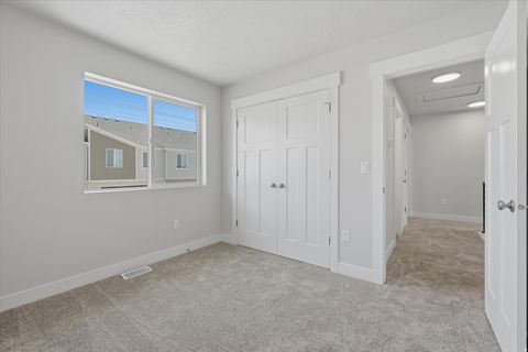 Tiny photo for 247 W 1225 N, Brigham City, UT 84302 (MLS # 2169780)