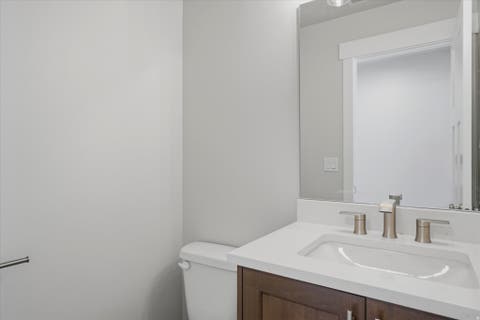 Tiny photo for 247 W 1225 N, Brigham City, UT 84302 (MLS # 2169780)