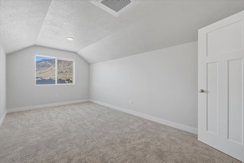 Tiny photo for 247 W 1225 N, Brigham City, UT 84302 (MLS # 2169780)