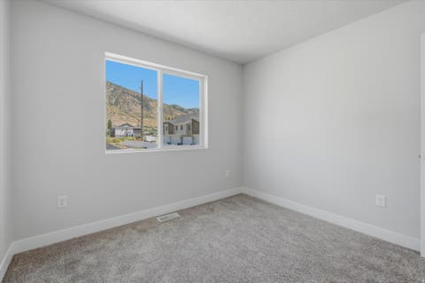 Tiny photo for 247 W 1225 N, Brigham City, UT 84302 (MLS # 2169780)