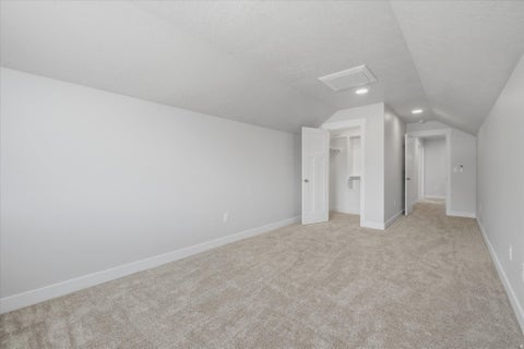 Tiny photo for 247 W 1225 N, Brigham City, UT 84302 (MLS # 2169780)