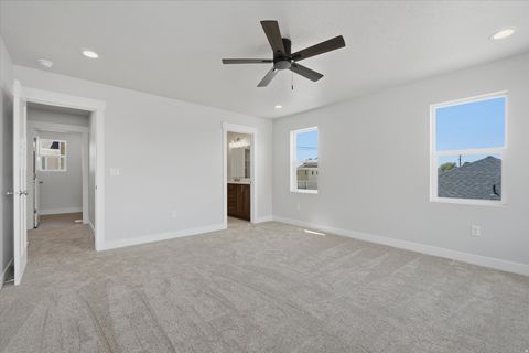 Tiny photo for 247 W 1225 N, Brigham City, UT 84302 (MLS # 2169780)