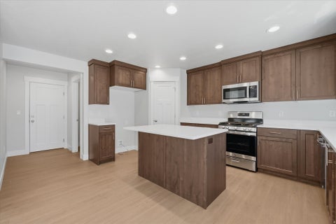 Tiny photo for 247 W 1225 N, Brigham City, UT 84302 (MLS # 2169780)