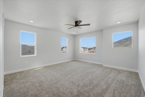 Tiny photo for 247 W 1225 N, Brigham City, UT 84302 (MLS # 2169780)