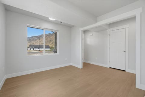 Tiny photo for 247 W 1225 N, Brigham City, UT 84302 (MLS # 2169780)