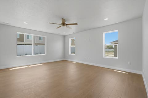 Tiny photo for 247 W 1225 N, Brigham City, UT 84302 (MLS # 2169780)
