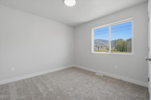 Tiny photo for 247 W 1225 N, Brigham City, UT 84302 (MLS # 2169780)