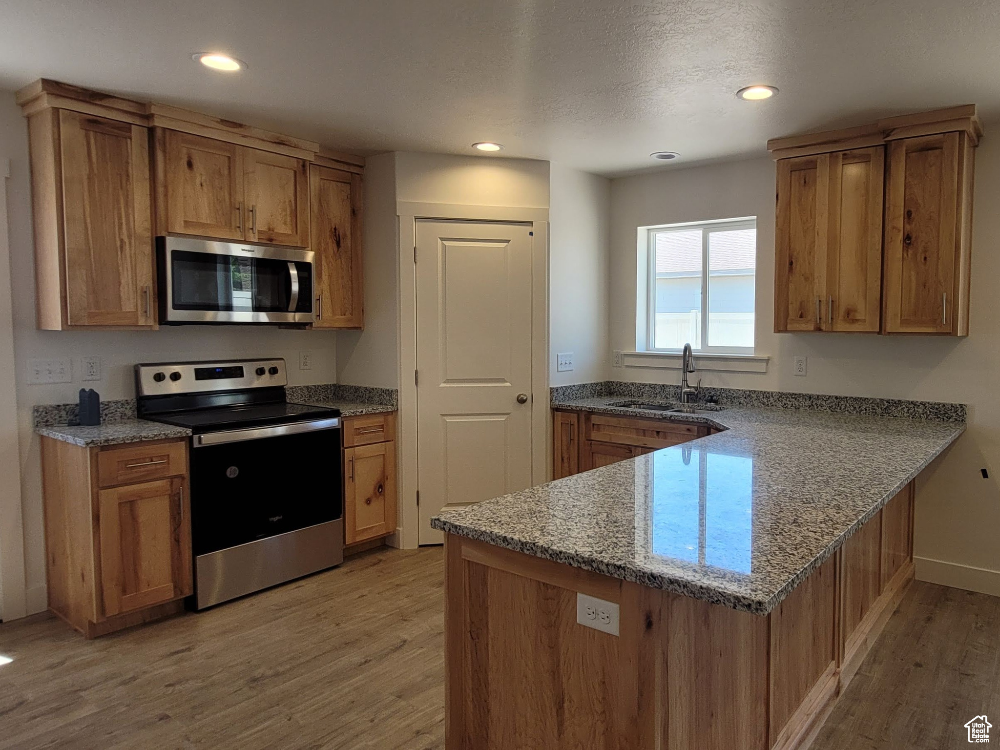 360 N 2650 #13, Tremonton, Utah image 1