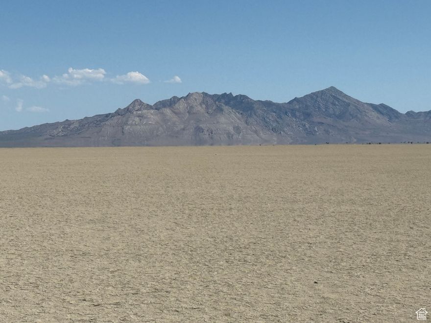 This property is Truly Amazing and Off The Grid- yet has so much to offer! Whether it be camping, biking, hiking, star gazing or just relaxing, the views from the property are breathtaking and something to admire. With endless possibilities, one can be assured that this provides a rare opportunity to own one of Utah's finest properties at an affordable price. Please contact listing agent for all showings. Buyer, Buyer's Agent, Contractors, and any others involved to verify the accuracy of all information including acreage, location, access, usage, etc. Information was provided as a courtesy only.