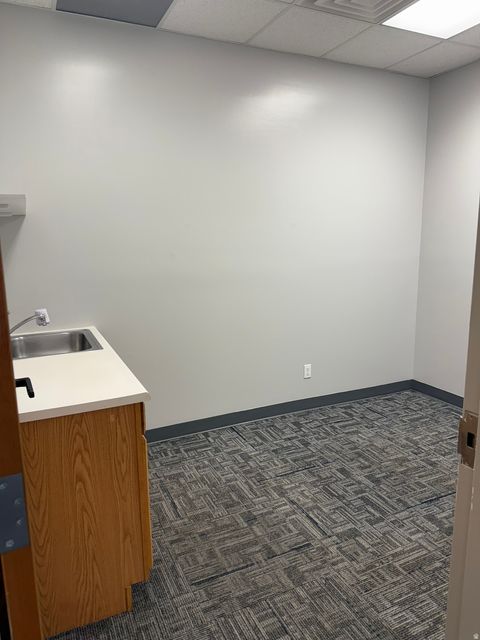 Tiny photo for 2698 S REDWOOD RD #C, West Valley City, UT 84119 (MLS # 2107540)