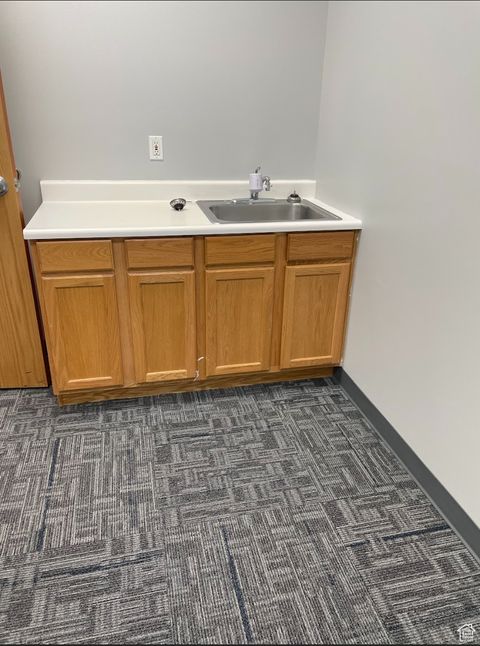 Tiny photo for 2698 S REDWOOD RD #C, West Valley City, UT 84119 (MLS # 2107540)