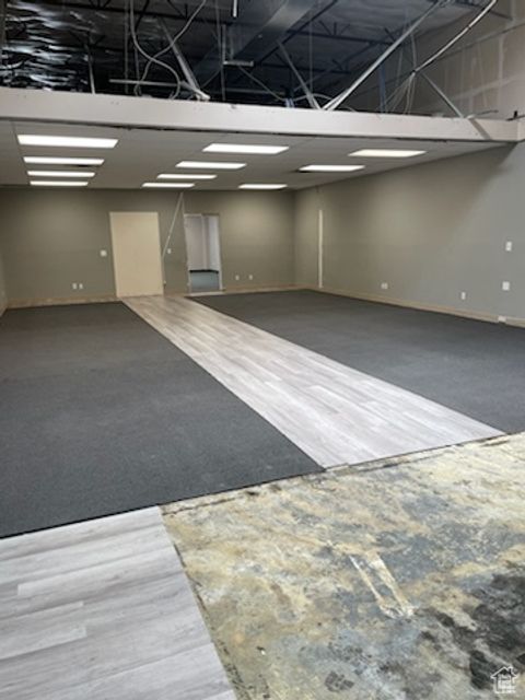 Tiny photo for 2698 S REDWOOD RD #C, West Valley City, UT 84119 (MLS # 2107540)