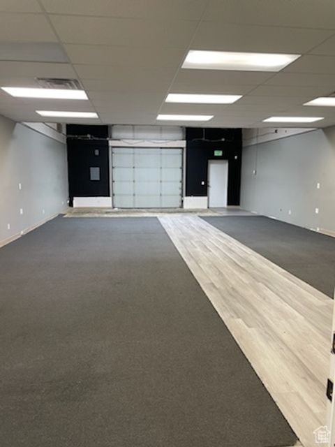 Tiny photo for 2698 S REDWOOD RD #C, West Valley City, UT 84119 (MLS # 2107540)