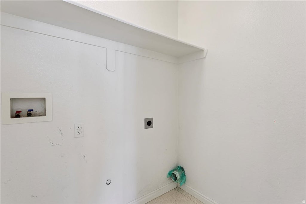 Photo of 174 E SOUTHWELL ST, Ogden, UT 84404 (MLS # 2177942)