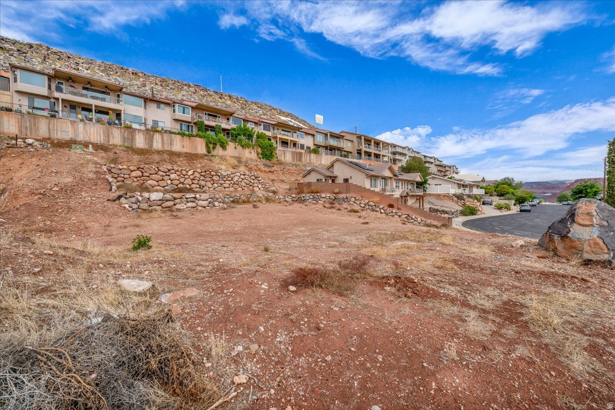 RIMSTONE VILLAGE 2ND - Land