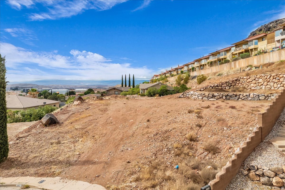 RIMSTONE VILLAGE 2ND - Land