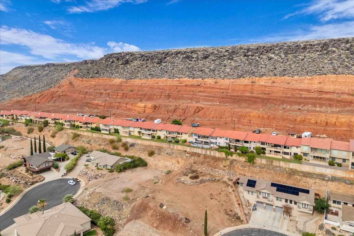 RIMSTONE VILLAGE 2ND - Land