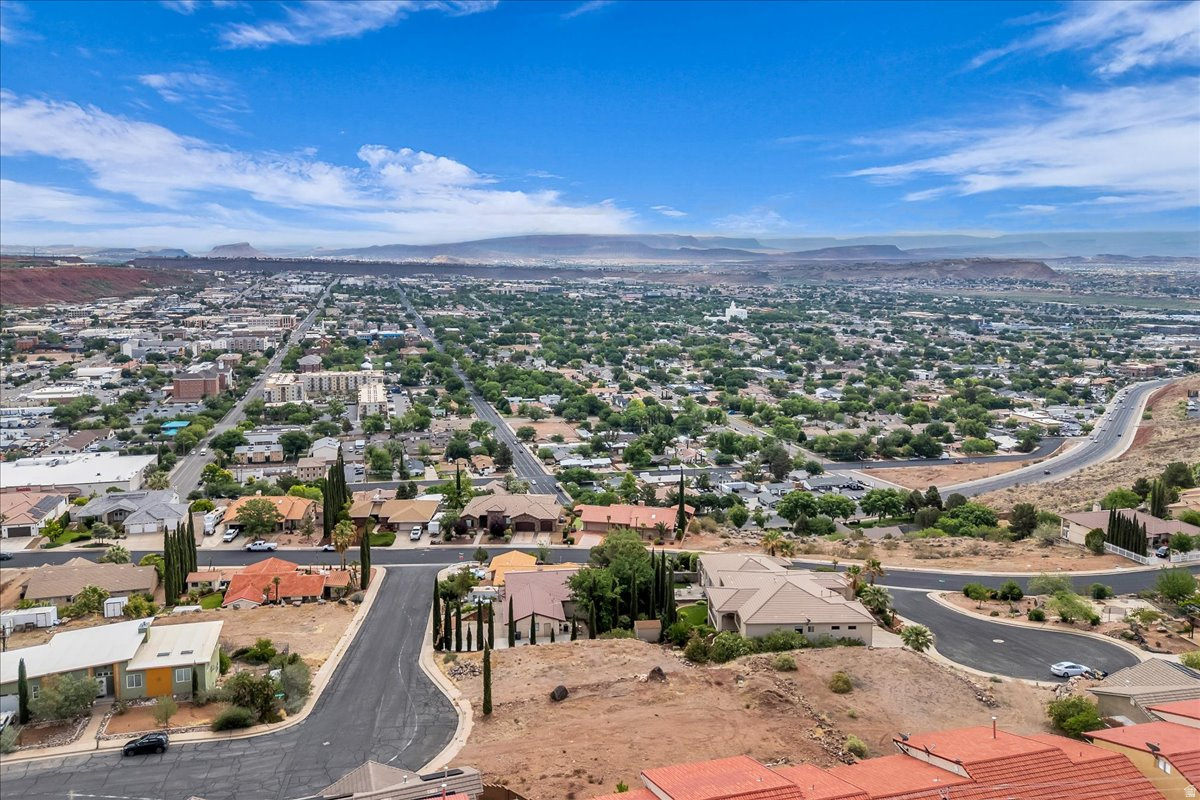 RIMSTONE VILLAGE 2ND - Land