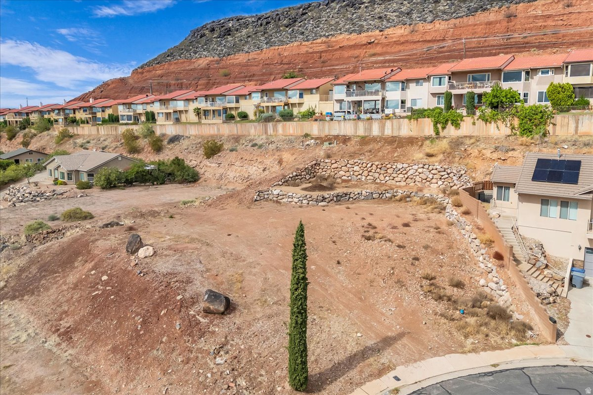 RIMSTONE VILLAGE 2ND - Land