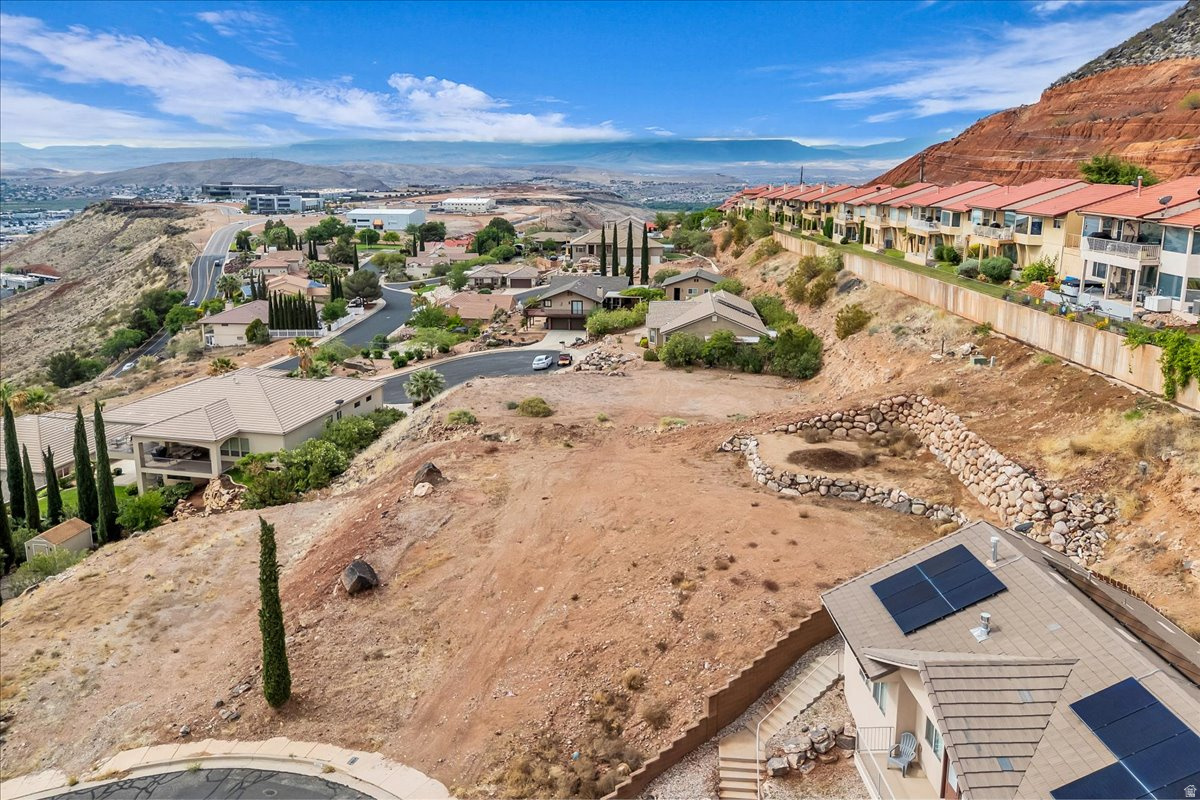 RIMSTONE VILLAGE 2ND - Land