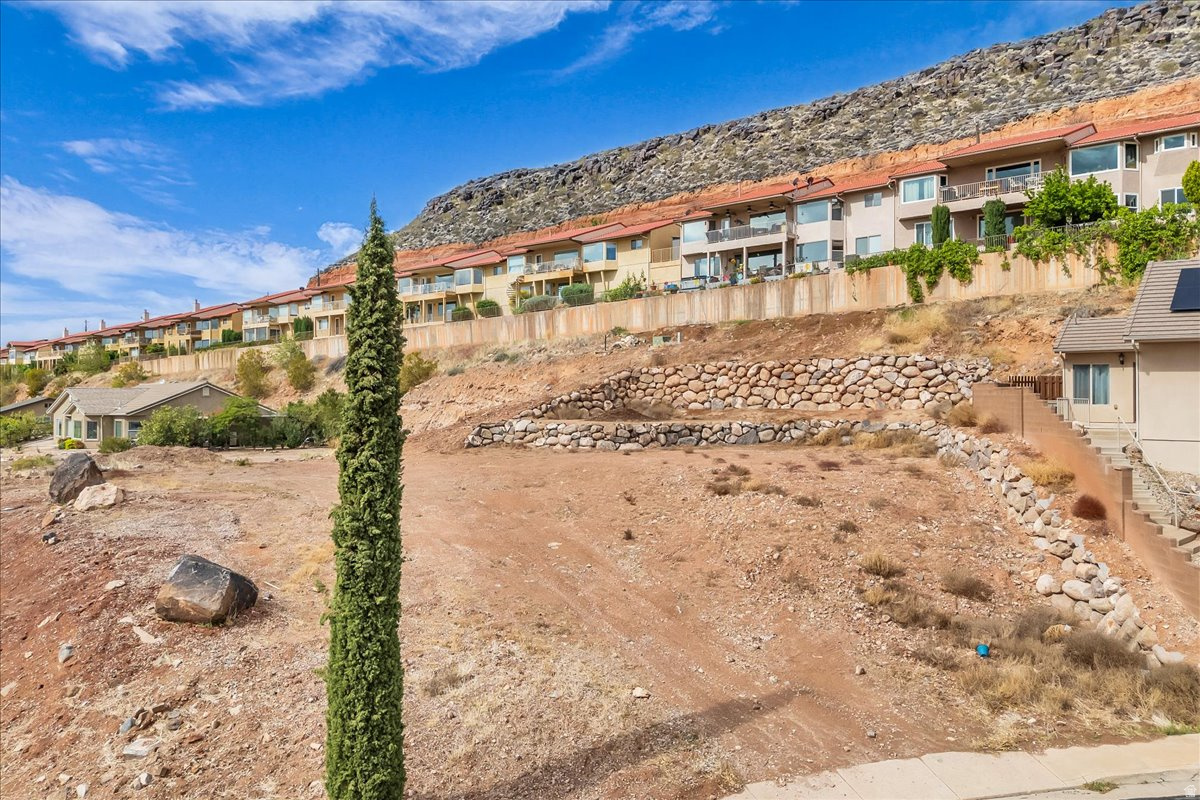 RIMSTONE VILLAGE 2ND - Land