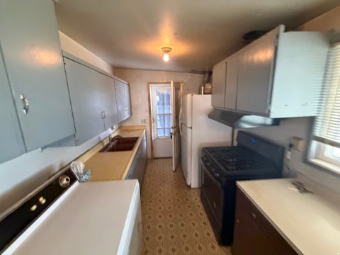 Tiny photo for 2861 S 2955 W, West Valley City, UT 84119 (MLS # 2186003)