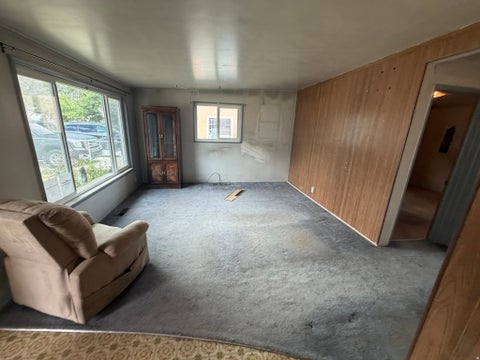 Tiny photo for 2861 S 2955 W, West Valley City, UT 84119 (MLS # 2186003)