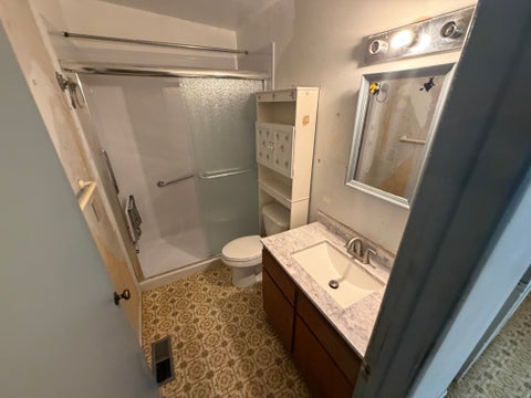 Tiny photo for 2861 S 2955 W, West Valley City, UT 84119 (MLS # 2186003)