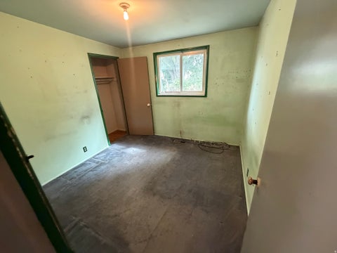 Tiny photo for 2861 S 2955 W, West Valley City, UT 84119 (MLS # 2186003)
